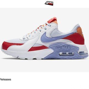 Nike Air Max Excee size 8.5